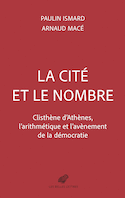 Cité et le nombre (La)